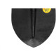 Pa De Bico Pandolfo Standard Sem Cabo 15649 Pa De Bico Pandolfo Standard Sem Cabo 15649