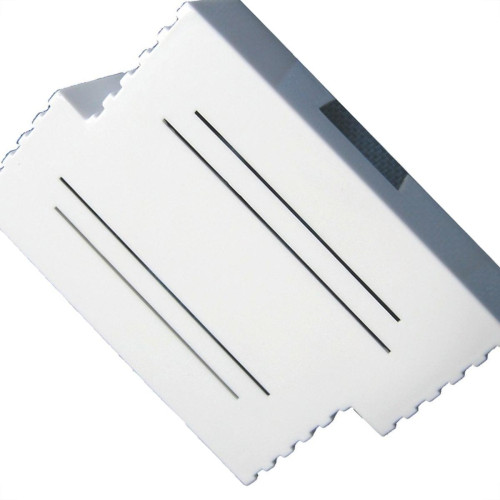 Campainha Musical Danval Zig 127V Cm12.1