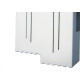Campainha Musical Danval Zig 127V Cm12.1