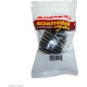 Resistencia Hydra Banhao Power 127V 5500W 70072 Resistencia Hydra Banhao Power 127V 5500W 70072