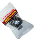 Resistencia Hydra Banhao Power 127V 5500W 70072 Resistencia Hydra Banhao Power 127V 5500W 70072