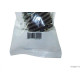Resistencia Hydra Banhao Power 127V 5500W 70072 Resistencia Hydra Banhao Power 127V 5500W 70072