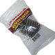 Resistencia Hydra Banhao Power 220V 6400W 3340Co095 Resistencia Hydra Banhao Power 220V 6400W 3340Co095
