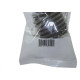 Resistencia Hydra Banhao Power 220V 6400W 3340Co095 Resistencia Hydra Banhao Power 220V 6400W 3340Co095