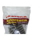 Resistencia Hydra Banhao Power 220V 6400W 3340Co095 Resistencia Hydra Banhao Power 220V 6400W 3340Co095