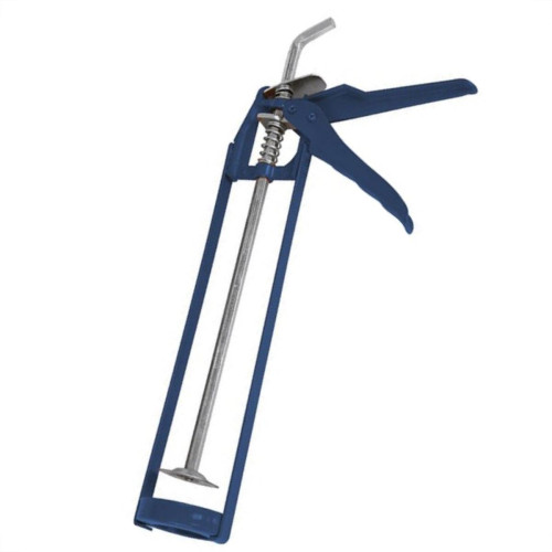Aplicador Silicone Brasfort Aberto 7311 Aplicador Silicone Brasfort Aberto 7311