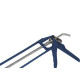 Aplicador Silicone Brasfort Aberto 7311 Aplicador Silicone Brasfort Aberto 7311