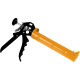 Aplicador Silicone Brasfort Reforcado 7309 Aplicador Silicone Brasfort Reforcado 7309