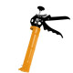 Aplicador Silicone Brasfort Reforcado 7309 Aplicador Silicone Brasfort Reforcado 7309