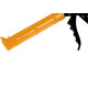 Aplicador Silicone Brasfort Reforcado 7309 Aplicador Silicone Brasfort Reforcado 7309