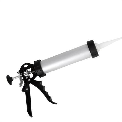 Aplicador Silicone Brasfort Tubular 7310 Aplicador Silicone Brasfort Tubular 7310