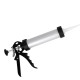 Aplicador Silicone Brasfort Tubular 7310 Aplicador Silicone Brasfort Tubular 7310