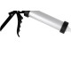 Aplicador Silicone Brasfort Tubular 7310 Aplicador Silicone Brasfort Tubular 7310
