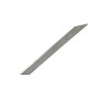 Kit C/5 - Para-Raio Terminal Aereo Aluminio Grampo 7/8X1/...