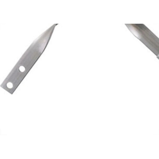 Kit C/2 - Para-Raio Emenda Fita Aluminio''Cantoneira''7/8... Kit C/2 - Para-Raio Emenda Fita Aluminio''Cantoneira''7/8...