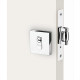 Fechadura Soprano Pivotante 03009.0342.01 Fechadura Soprano Pivotante 03009.0342.01