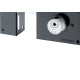 Fechadura Soprano Portao Tetra 03009.0235.07 Fechadura Soprano Portao Tetra 03009.0235.07