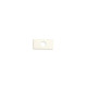 Modulo Alumbra Siena Branco (saida 1 Furo) 2 Pecas 6174