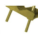 Abracadeira Antena Inca - Kit C/25