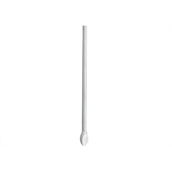Ducha Lorenzetti Topjet Multitemperaturas 4T 127V 5500W Ducha Lorenzetti Topjet Multitemperaturas 4T 127V 5500W