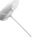 Ducha Lorenzetti Topjet Multitemperaturas 4T 220V 7500W Ducha Lorenzetti Topjet Multitemperaturas 4T 220V 7500W