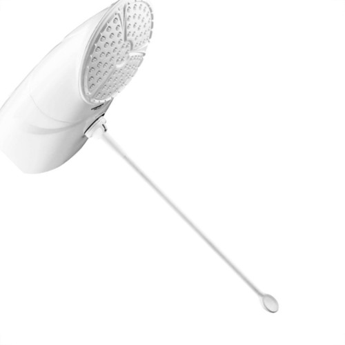 Ducha Lorenzetti Topjet Eletronica 220V 7500W Ducha Lorenzetti Topjet Eletronica 220V 7500W