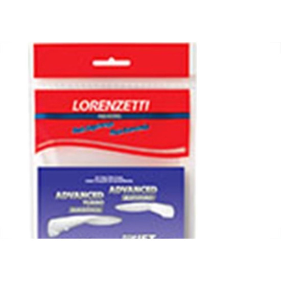 Resistencia Lorenzetti Advanced/Top Jet Eletronico 127V 57D/56E Resistencia Lorenzetti Advanced/Top Jet Eletronico 127V 57D/56E