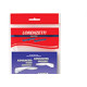 Resistencia Lorenzetti Advanced/Top Jet Eletronico 127V 57D/56E Resistencia Lorenzetti Advanced/Top Jet Eletronico 127V 57D/56E