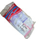 Resistencia Lorenzetti Advanced/Top Jet Eletronico 220V 57E/56F Resistencia Lorenzetti Advanced/Top Jet Eletronico 220V 57E/56F