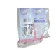 Resistencia Lorenzetti Advanced/Top Jet Eletronico 220V 57E/56F Resistencia Lorenzetti Advanced/Top Jet Eletronico 220V 57E/56F