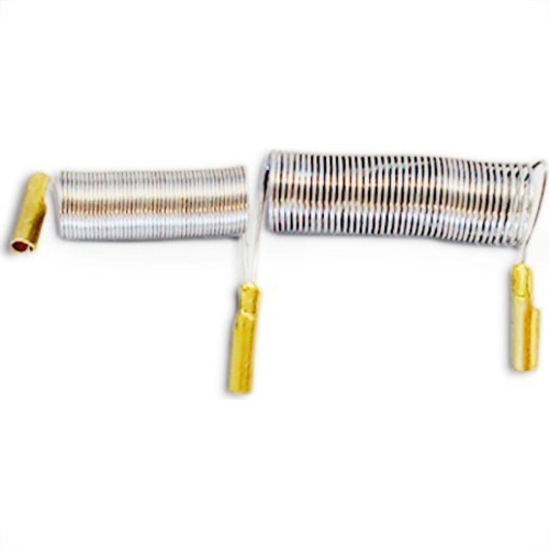 Resistencia Lorenzetti Torneira Easy 127V 4800W Parede E Mesa 3056P1 Resistencia Lorenzetti Torneira Easy 127V 4800W Parede E Mesa 3056P1