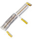Resistencia Lorenzetti Torneira Easy 127V 4800W Parede E Mesa 3056P1 Resistencia Lorenzetti Torneira Easy 127V 4800W Parede E Mesa 3056P1