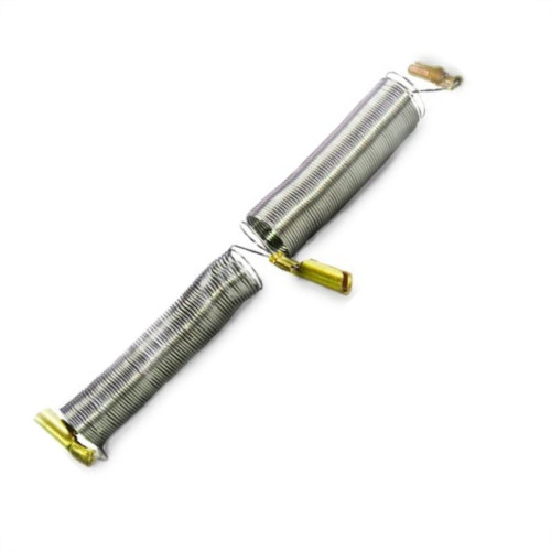 Resistencia Lorenzetti Torneira Easy 220V 5500W Parede 3056P2 Resistencia Lorenzetti Torneira Easy 220V 5500W Parede 3056P2