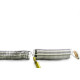 Resistencia Lorenzetti Torneira Easy 220V 5500W Parede 3056P2 Resistencia Lorenzetti Torneira Easy 220V 5500W Parede 3056P2