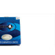 Acessorio Wc Hidrolar Porta Shampoo Canto Cromado 30127 Acessorio Wc Hidrolar Porta Shampoo Canto Cromado 30127