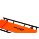 Esteira Para Mecanico Estofada 36'' Waft 6317