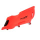 Esteira Para Mecanico Plastico 36'' Waft 6318 Esteira Para Mecanico Plastico 36'' Waft 6318