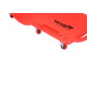 Esteira Para Mecanico Plastico 36'' Waft 6318 Esteira Para Mecanico Plastico 36'' Waft 6318