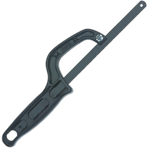 Arco De Serra (M I N I) Stanley Plastico 20-807 Arco De Serra (M I N I) Stanley Plastico 20-807