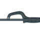 Arco De Serra (M I N I) Stanley Plastico 20-807 Arco De Serra (M I N I) Stanley Plastico 20-807