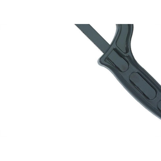 Arco De Serra (M I N I) Stanley Plastico 20-807 Arco De Serra (M I N I) Stanley Plastico 20-807