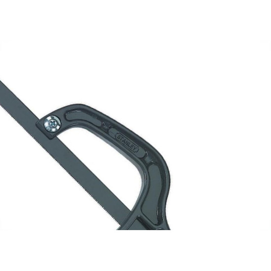 Arco De Serra (M I N I) Stanley Plastico 20-807 Arco De Serra (M I N I) Stanley Plastico 20-807