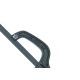 Arco De Serra (M I N I) Stanley Plastico 20-807 Arco De Serra (M I N I) Stanley Plastico 20-807
