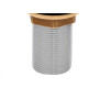Valvula Metal Ghel Plus Lavabo 1'' 107 Valvula Metal Ghel Plus Lavabo 1'' 107