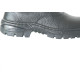 Sapato Cartom 016 Pu Elastico 39 Sem Biqueira Par 2113 Sapato Cartom 016 Pu Elastico 39 Sem Biqueira Par 2113