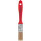 Pincel Trincha Pintura Atlas 315 X 3/4'' Plumatek At315/2 - Kit C/12 Pincel Trincha Pintura Atlas 315 X 3/4'' Plumatek At315/2 - Kit C/12