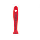 Pincel Trincha Pintura Atlas 315 X 3/4'' Plumatek At315/2 - Kit C/12 Pincel Trincha Pintura Atlas 315 X 3/4'' Plumatek At315/2 - Kit C/12