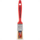 Pincel Trincha Pintura Atlas 315 X 1'' Plumatek At315/3 - Kit C/12 Pincel Trincha Pintura Atlas 315 X 1'' Plumatek At315/3 - Kit C/12