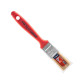 Pincel Trincha Pintura Atlas 315 X 1'' Plumatek At315/3 - Kit C/12 Pincel Trincha Pintura Atlas 315 X 1'' Plumatek At315/3 - Kit C/12