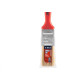 Pincel Trincha Pintura Atlas 315 X 1'' Plumatek At315/3 - Kit C/12 Pincel Trincha Pintura Atlas 315 X 1'' Plumatek At315/3 - Kit C/12